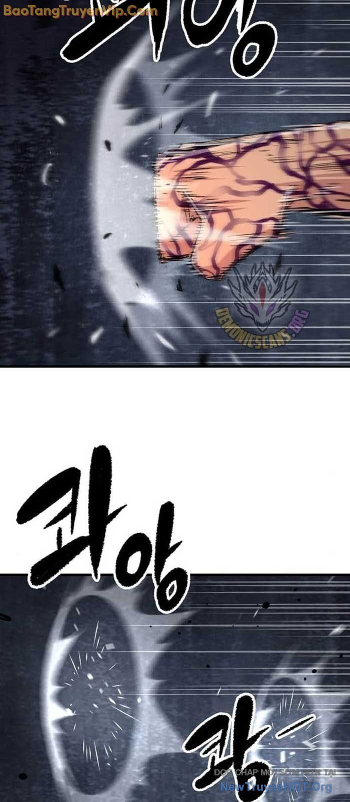 Thiên Ma Quy Hoàn - Chapter 76 - Page 29