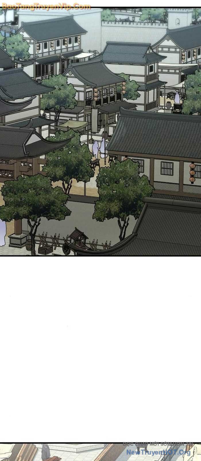 Thiên Ma Quy Hoàn - Chapter 76 - Page 3