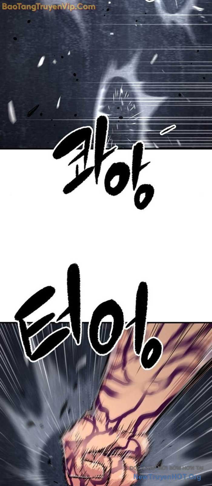 Thiên Ma Quy Hoàn - Chapter 76 - Page 30