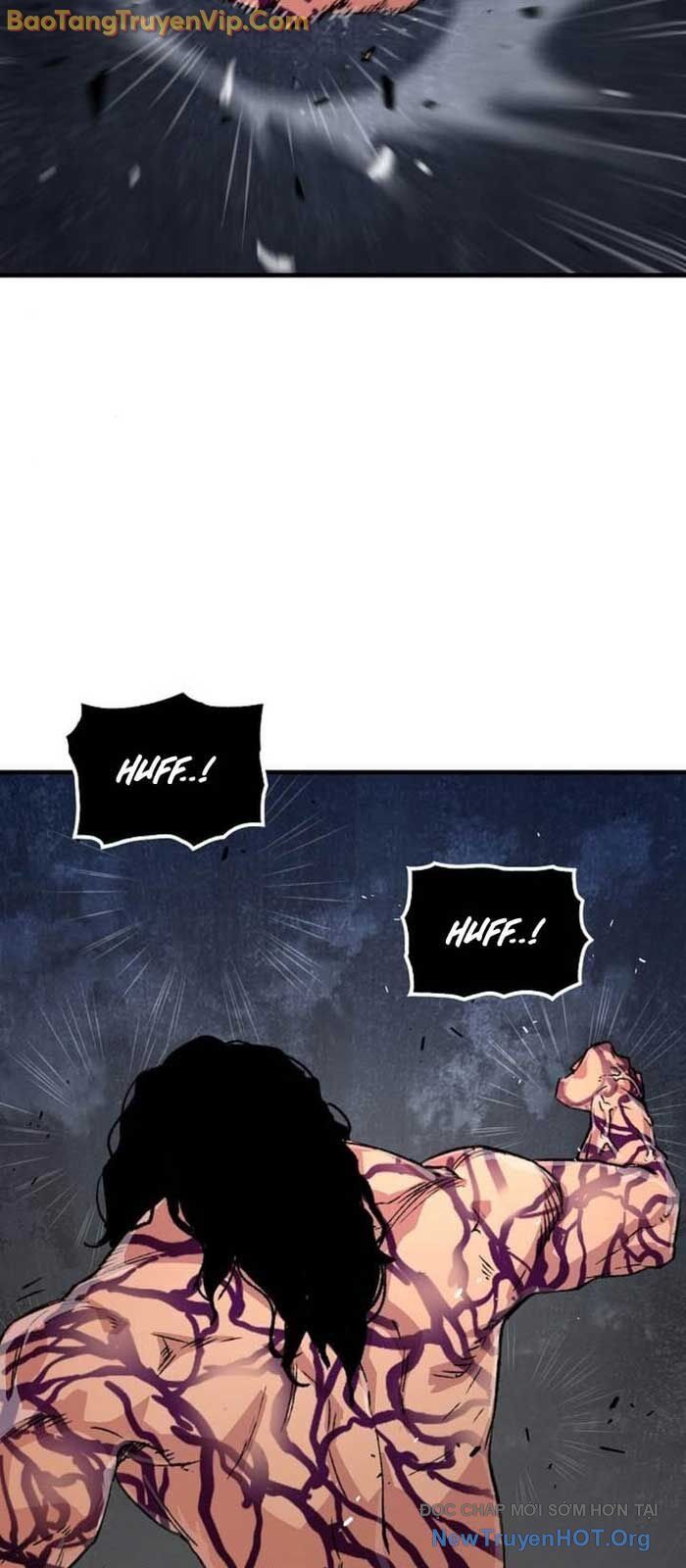 Thiên Ma Quy Hoàn - Chapter 76 - Page 31