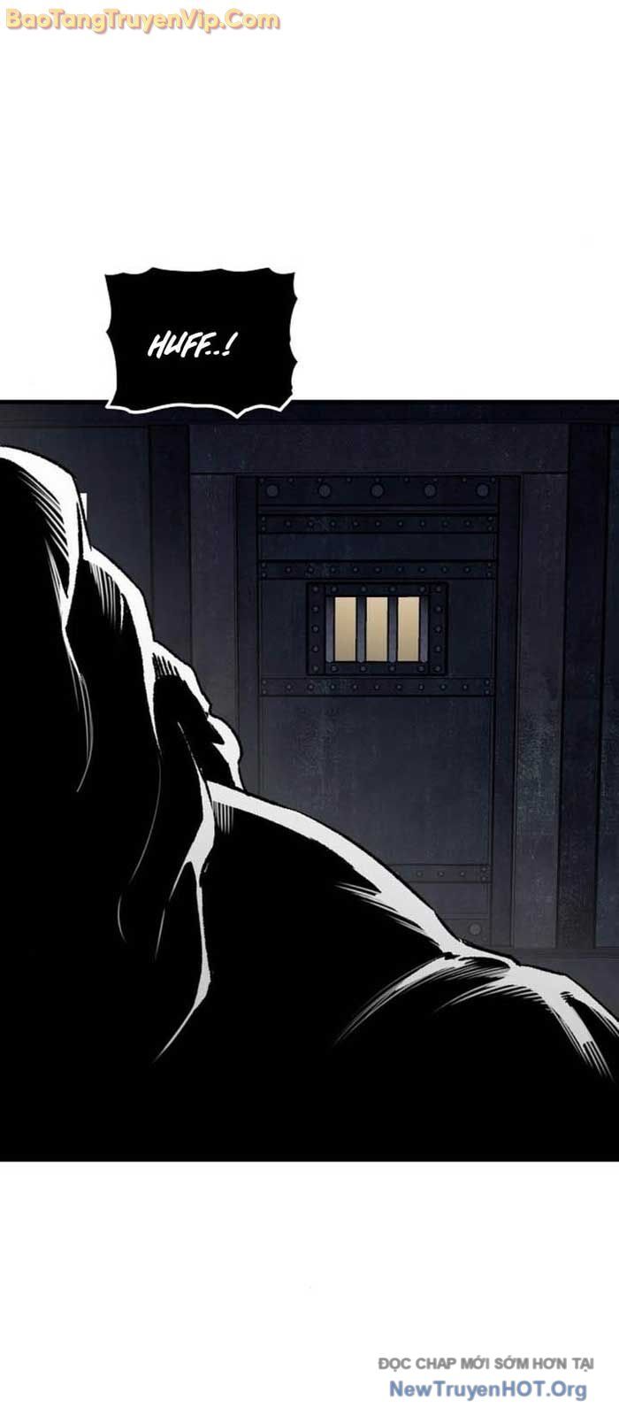 Thiên Ma Quy Hoàn - Chapter 76 - Page 33