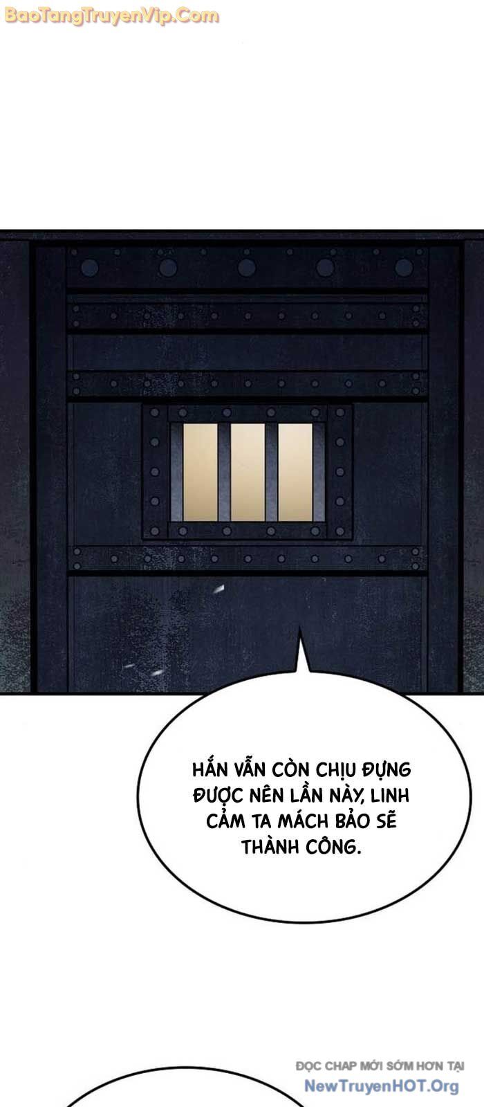 Thiên Ma Quy Hoàn - Chapter 76 - Page 34