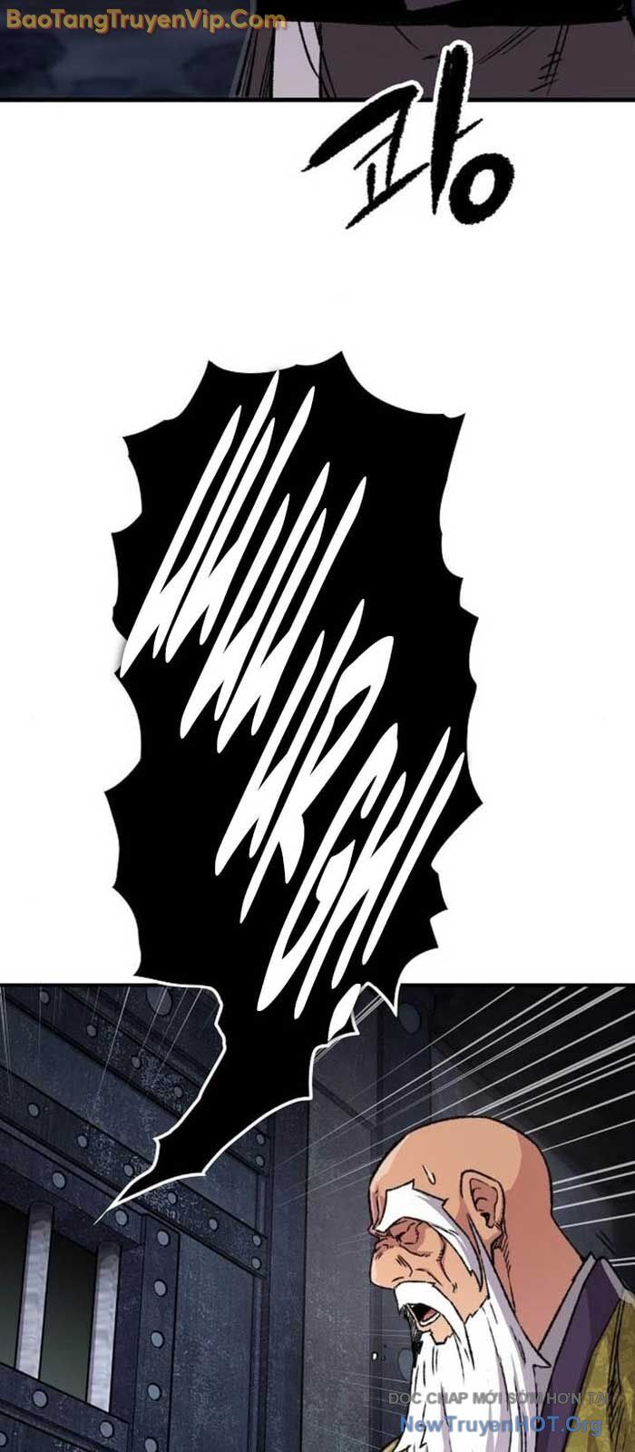 Thiên Ma Quy Hoàn - Chapter 76 - Page 37