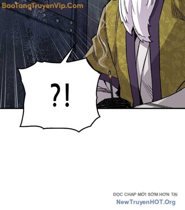 Thiên Ma Quy Hoàn - Chapter 76 - Page 38