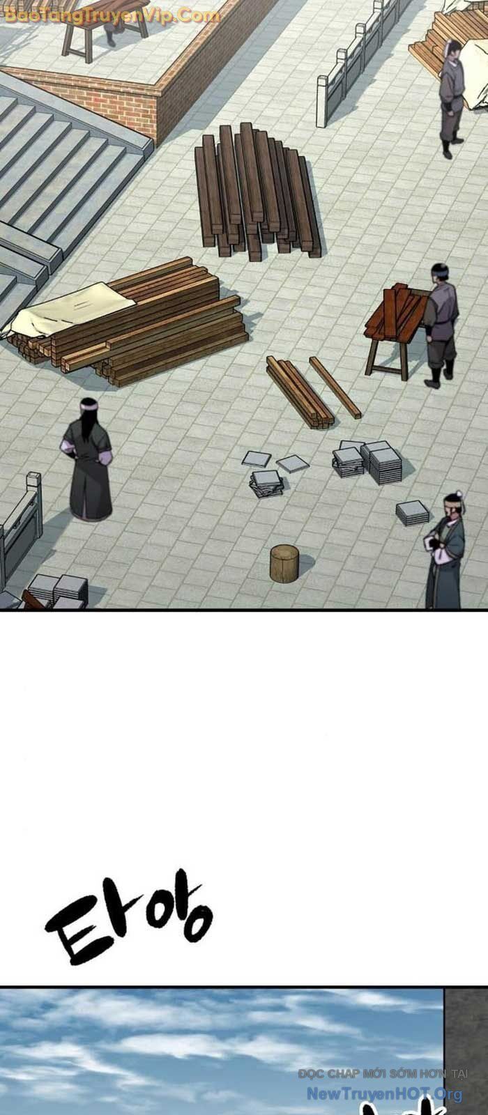 Thiên Ma Quy Hoàn - Chapter 76 - Page 4