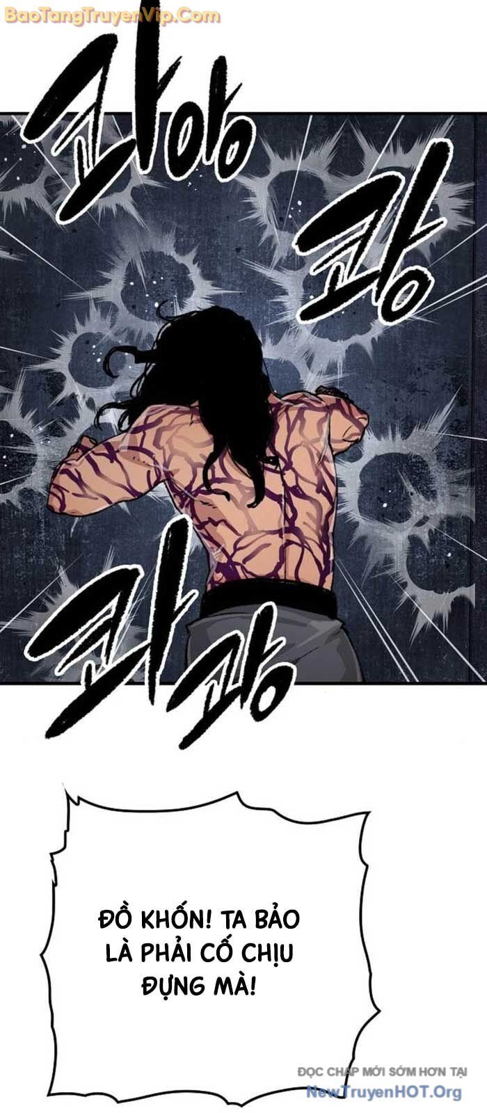 Thiên Ma Quy Hoàn - Chapter 76 - Page 42