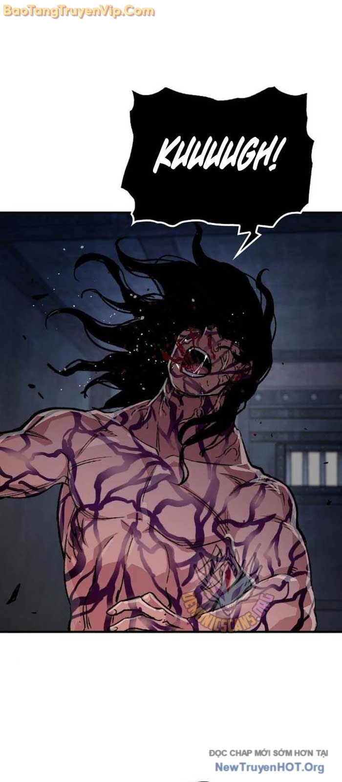 Thiên Ma Quy Hoàn - Chapter 76 - Page 43