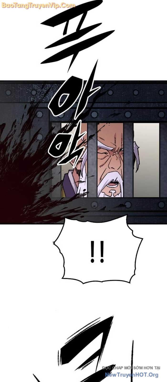 Thiên Ma Quy Hoàn - Chapter 76 - Page 44