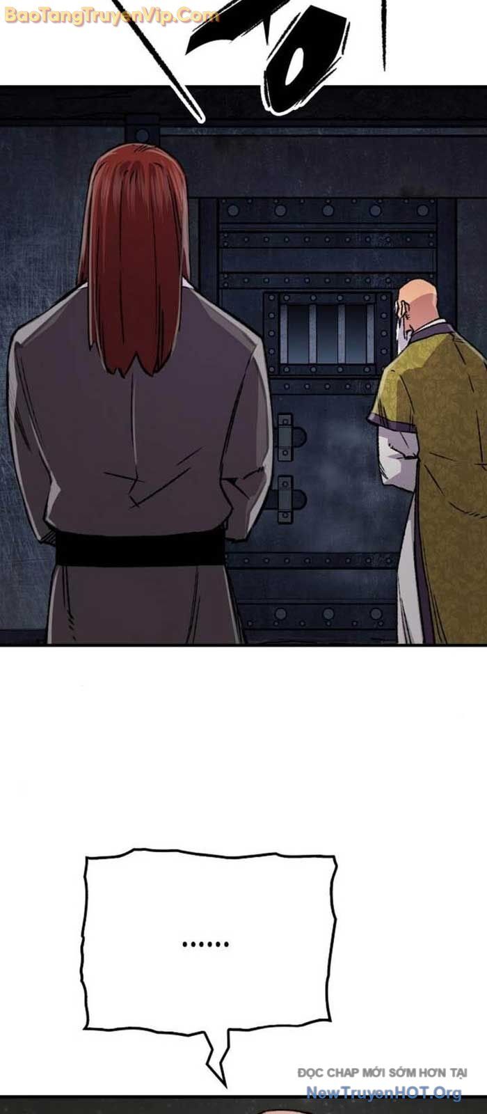 Thiên Ma Quy Hoàn - Chapter 76 - Page 45