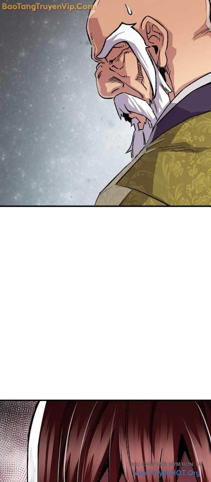 Thiên Ma Quy Hoàn - Chapter 76 - Page 47