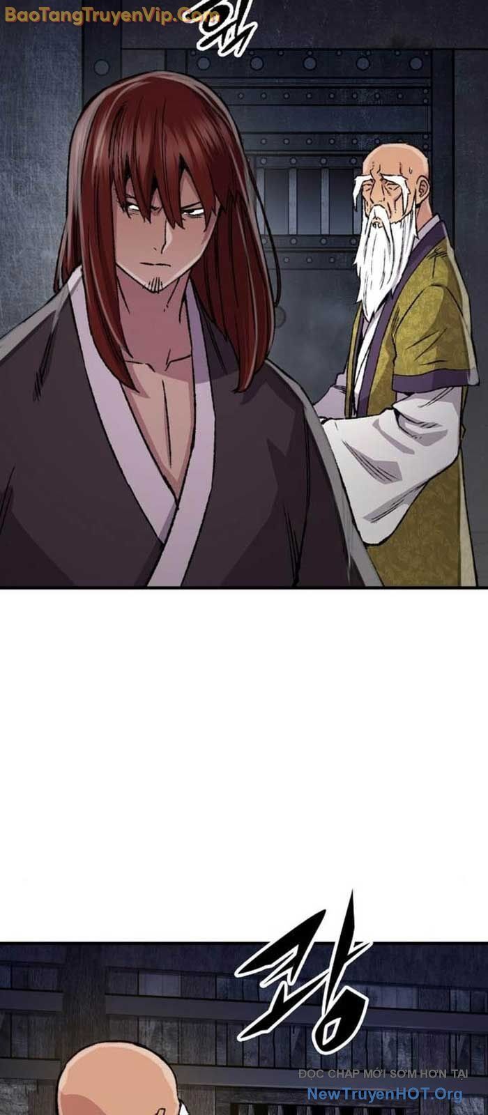 Thiên Ma Quy Hoàn - Chapter 76 - Page 49