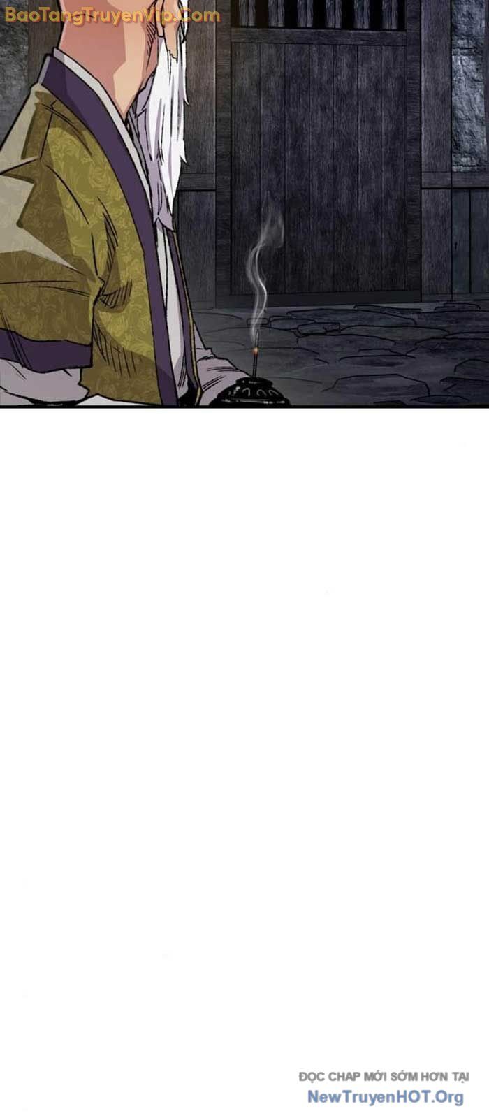Thiên Ma Quy Hoàn - Chapter 76 - Page 50