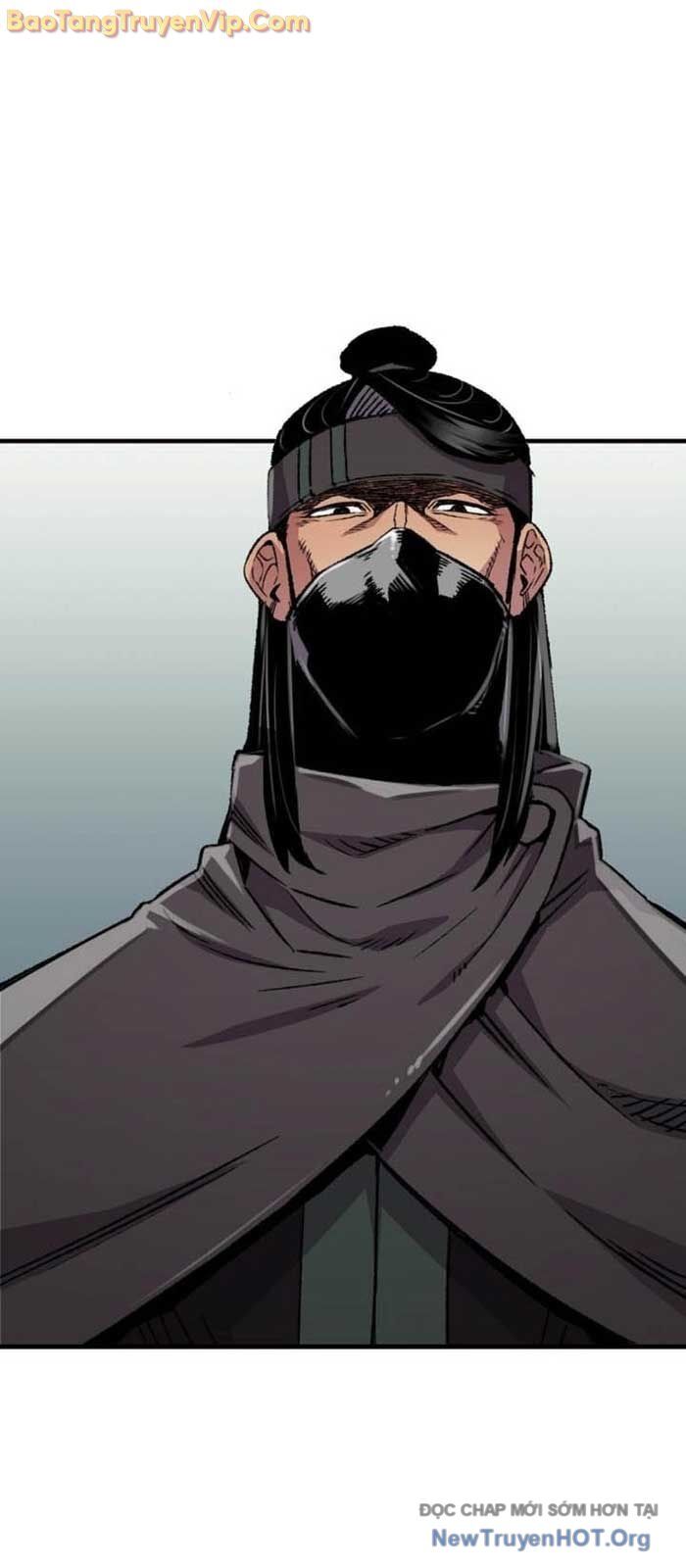 Thiên Ma Quy Hoàn - Chapter 76 - Page 51