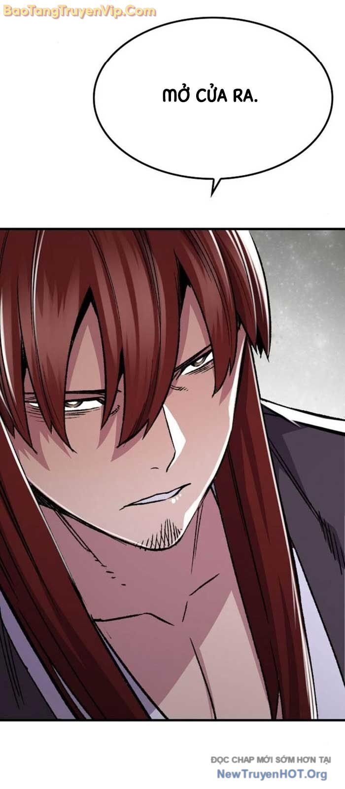 Thiên Ma Quy Hoàn - Chapter 76 - Page 52