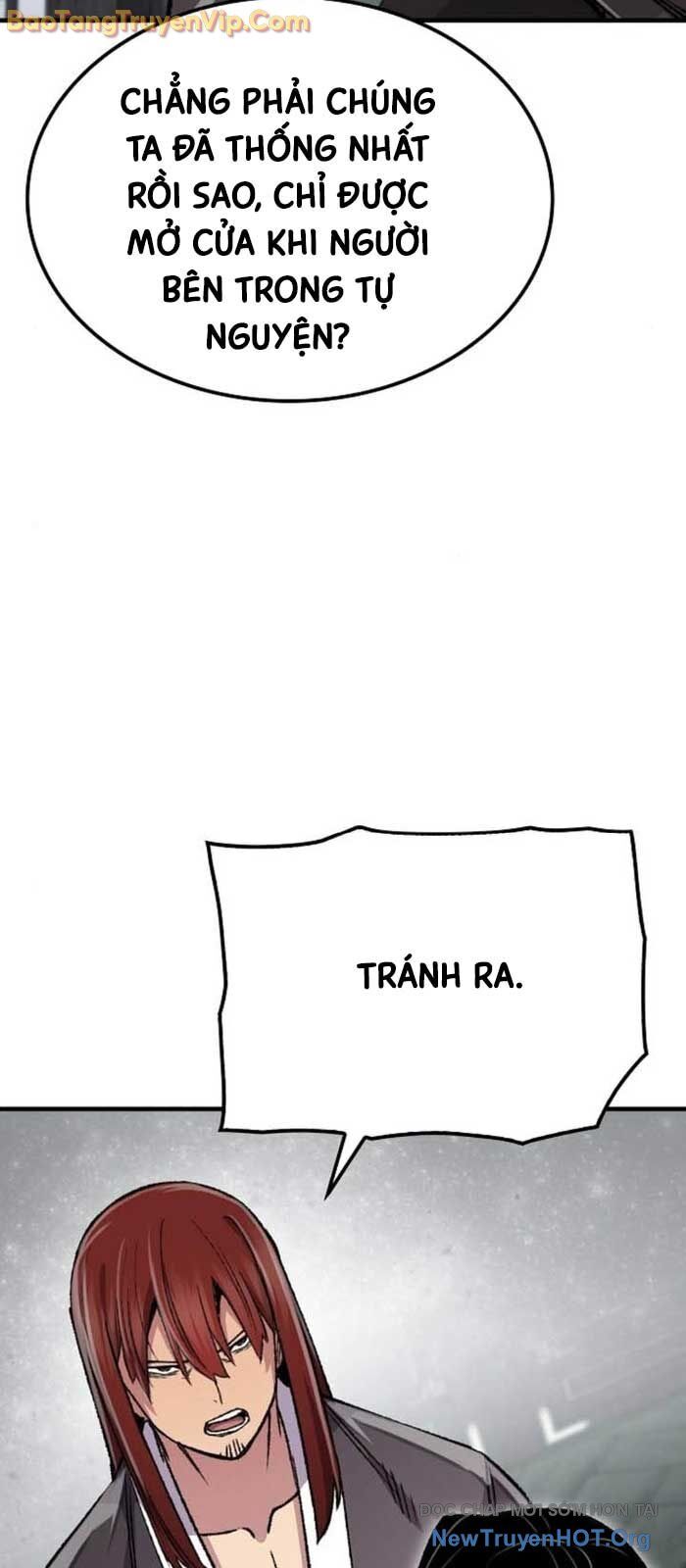Thiên Ma Quy Hoàn - Chapter 76 - Page 55