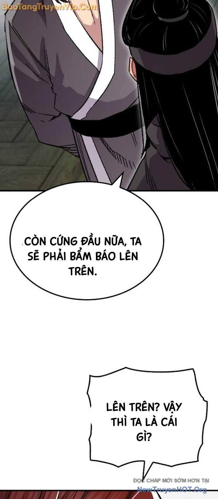 Thiên Ma Quy Hoàn - Chapter 76 - Page 56