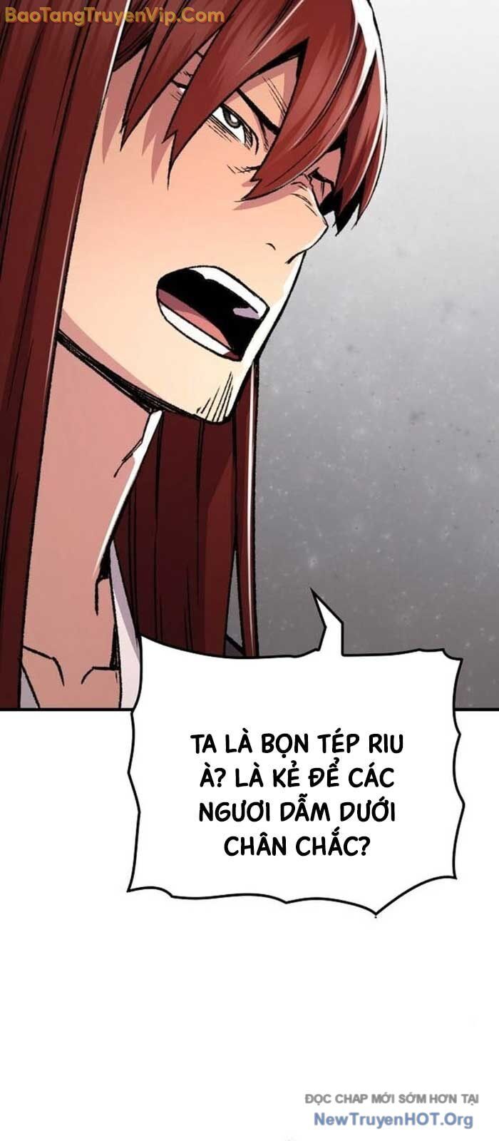 Thiên Ma Quy Hoàn - Chapter 76 - Page 57