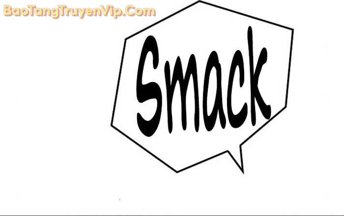 Thiên Ma Quy Hoàn - Chapter 76 - Page 58