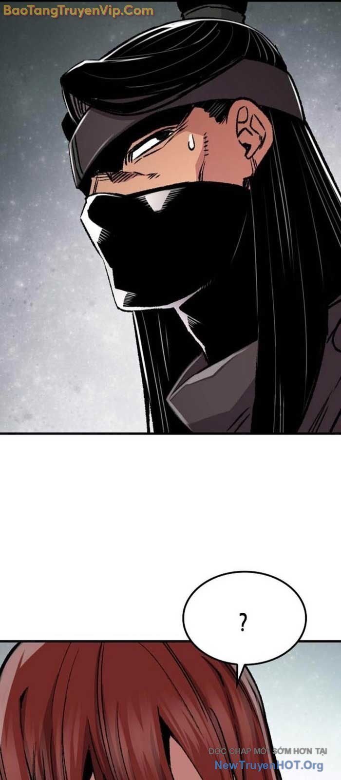 Thiên Ma Quy Hoàn - Chapter 76 - Page 59