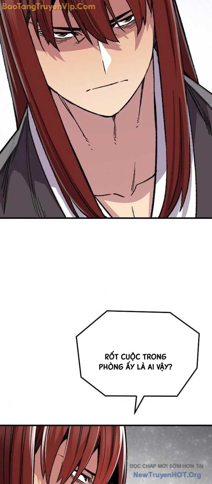 Thiên Ma Quy Hoàn - Chapter 76 - Page 60