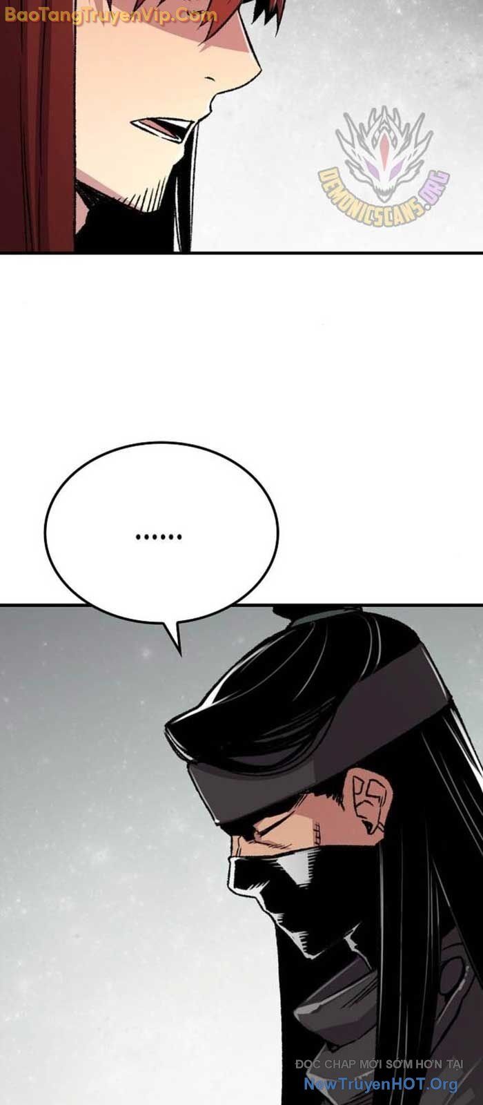 Thiên Ma Quy Hoàn - Chapter 76 - Page 61