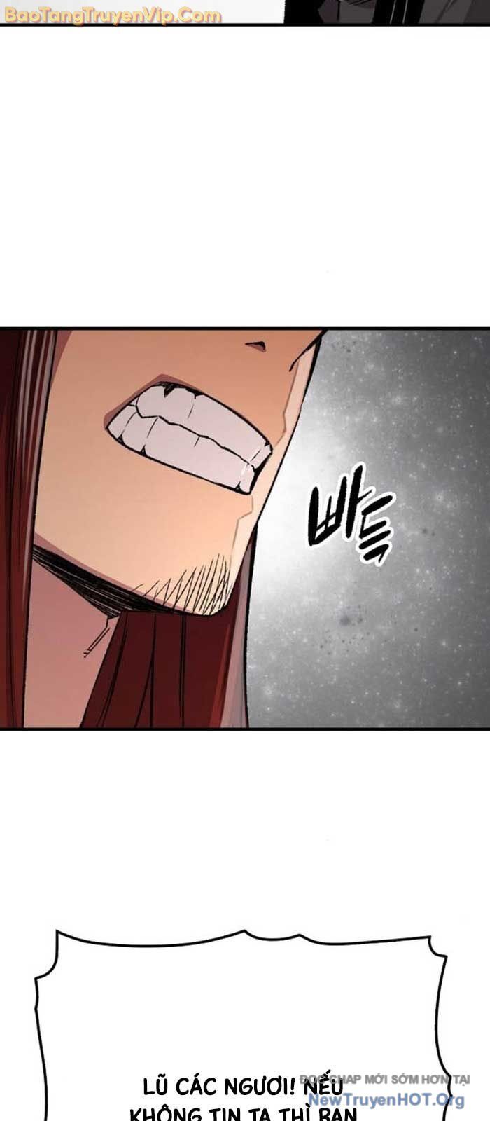 Thiên Ma Quy Hoàn - Chapter 76 - Page 62