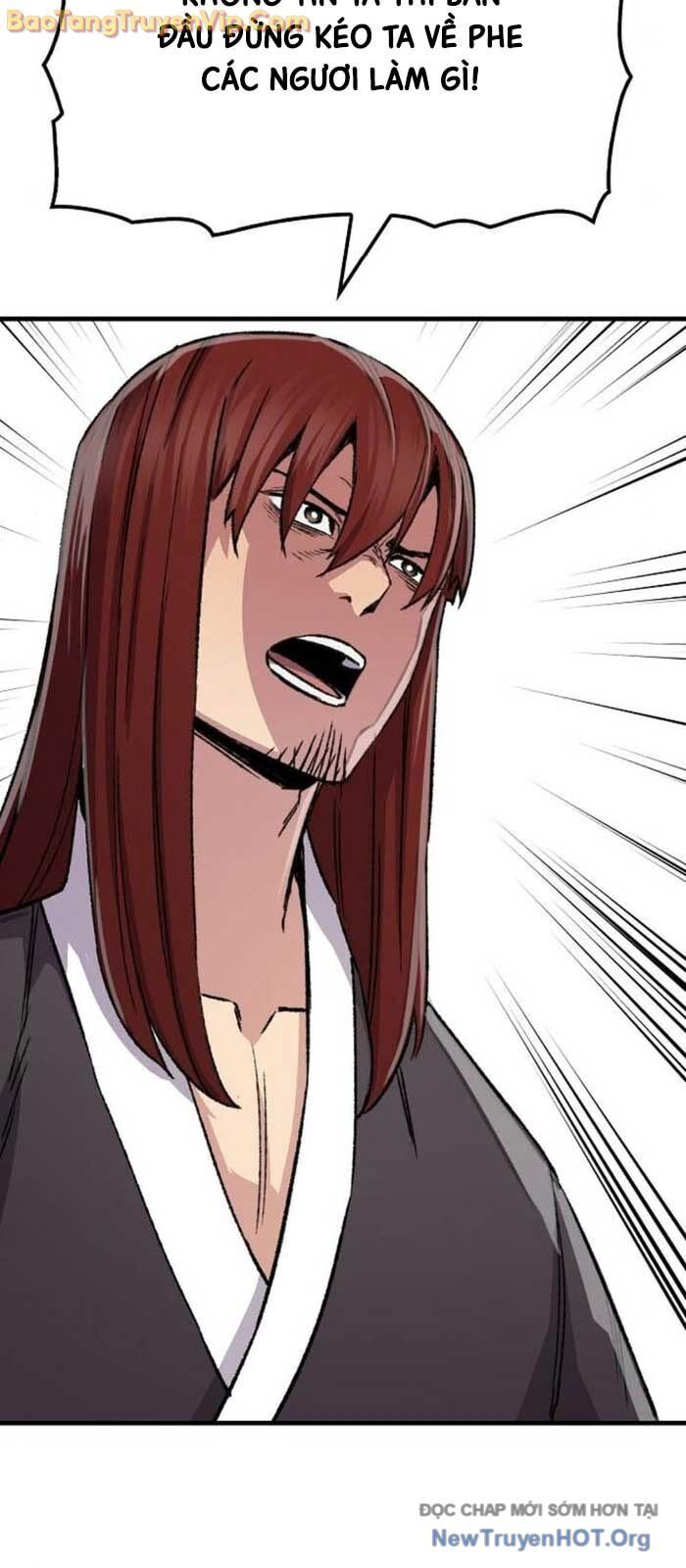 Thiên Ma Quy Hoàn - Chapter 76 - Page 63