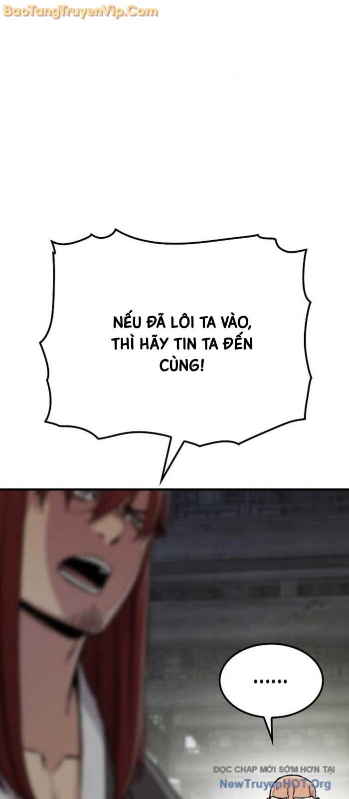 Thiên Ma Quy Hoàn - Chapter 76 - Page 64