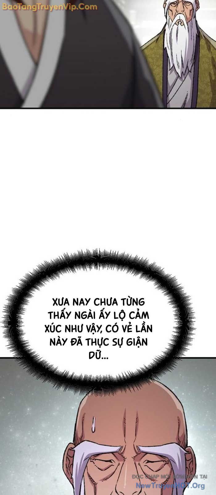 Thiên Ma Quy Hoàn - Chapter 76 - Page 65