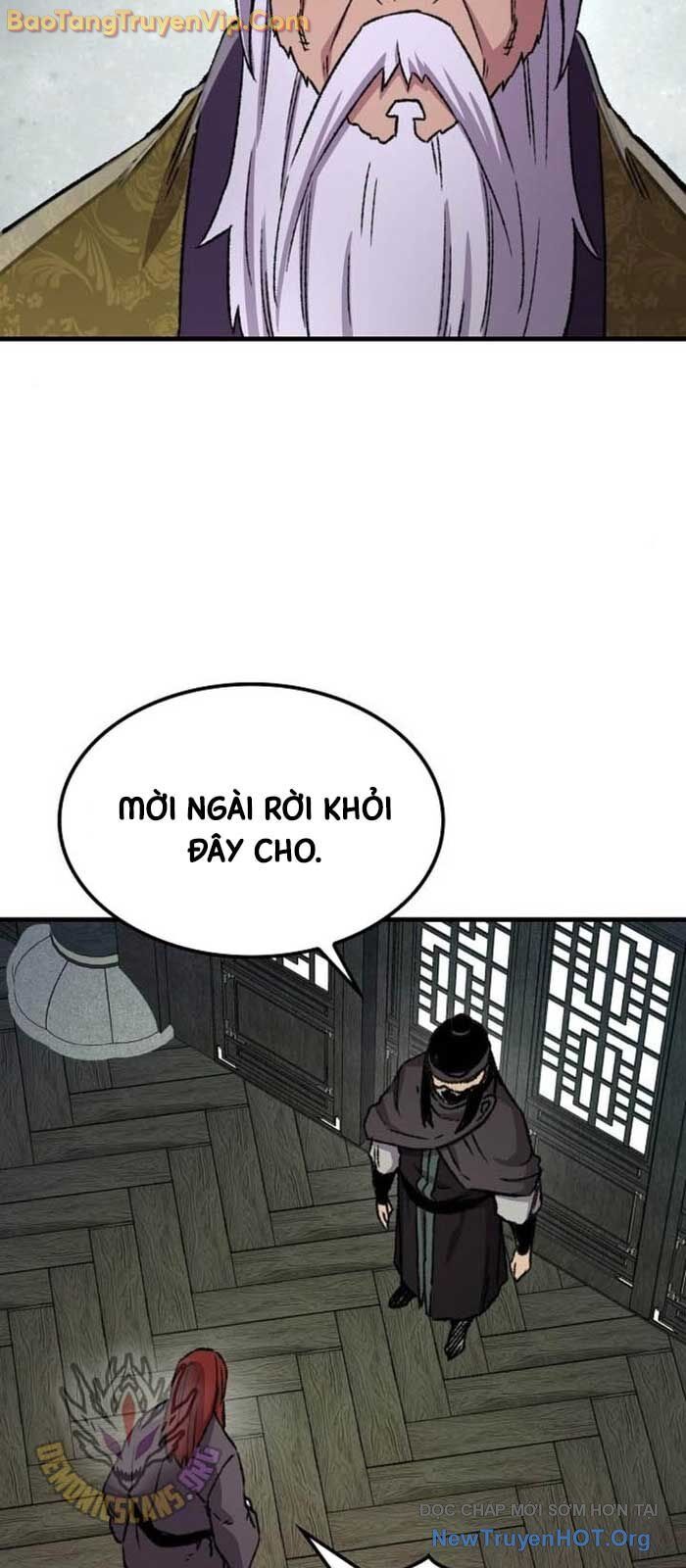 Thiên Ma Quy Hoàn - Chapter 76 - Page 66