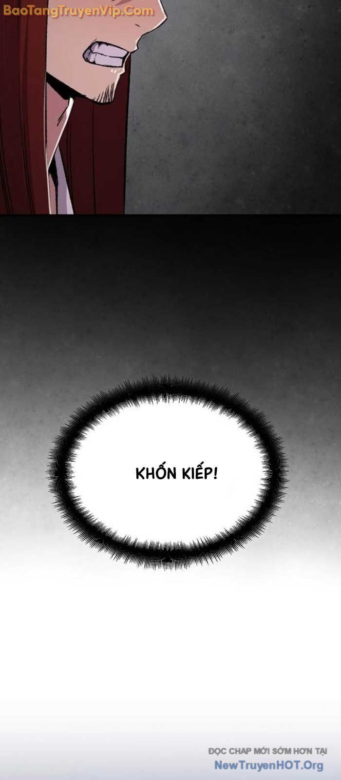 Thiên Ma Quy Hoàn - Chapter 76 - Page 68