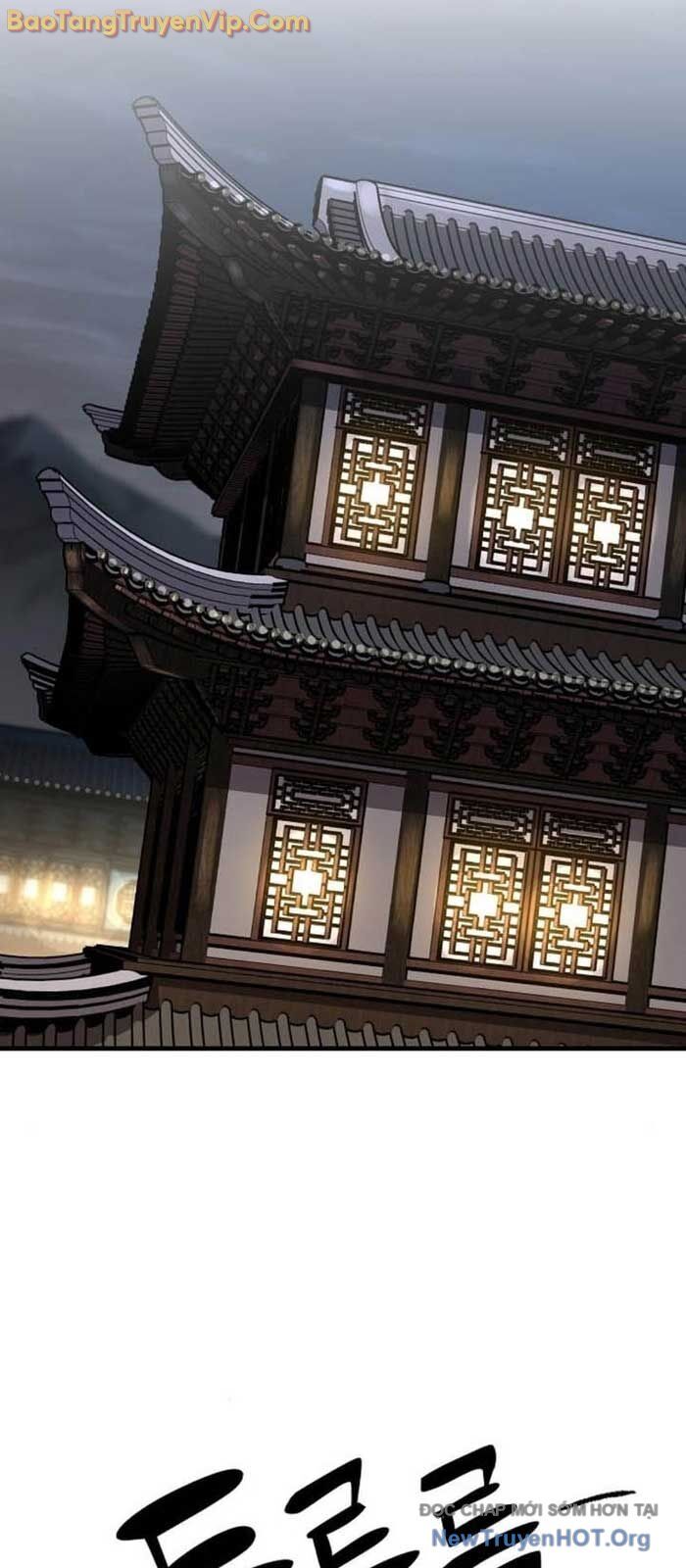 Thiên Ma Quy Hoàn - Chapter 76 - Page 69