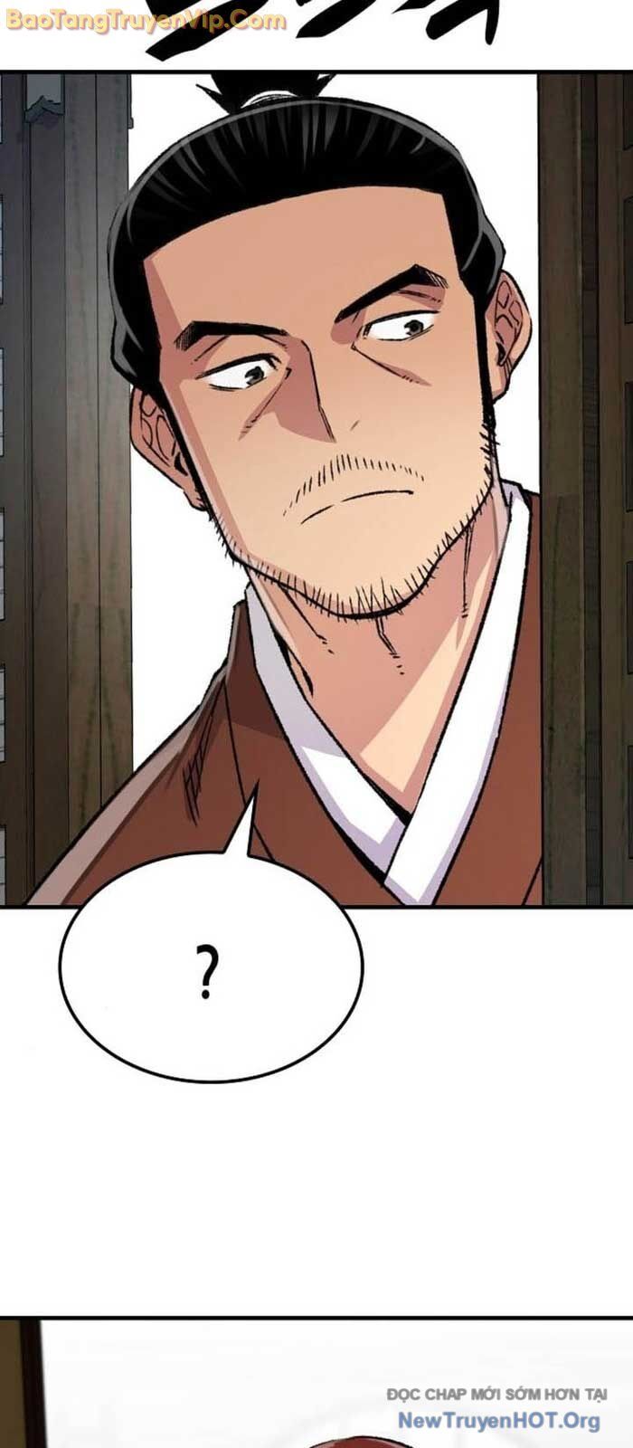 Thiên Ma Quy Hoàn - Chapter 76 - Page 70