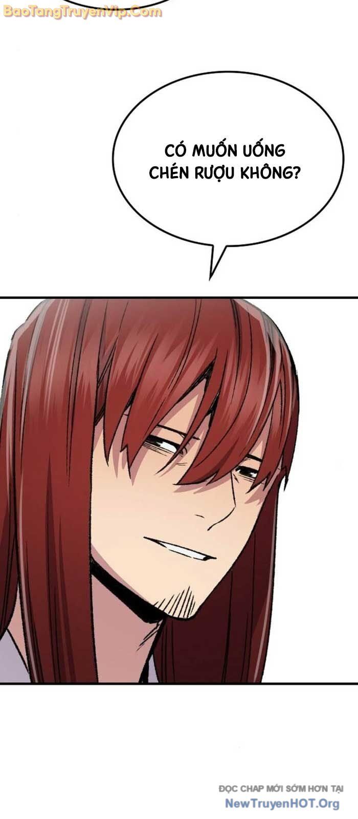 Thiên Ma Quy Hoàn - Chapter 76 - Page 72