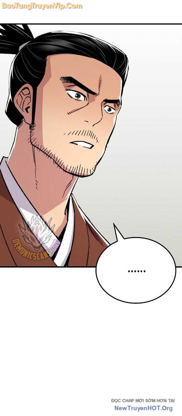 Thiên Ma Quy Hoàn - Chapter 76 - Page 73