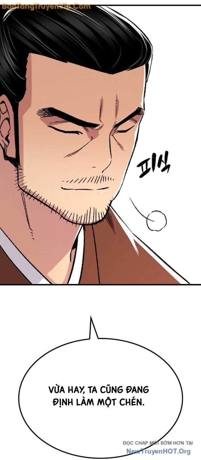 Thiên Ma Quy Hoàn - Chapter 76 - Page 74