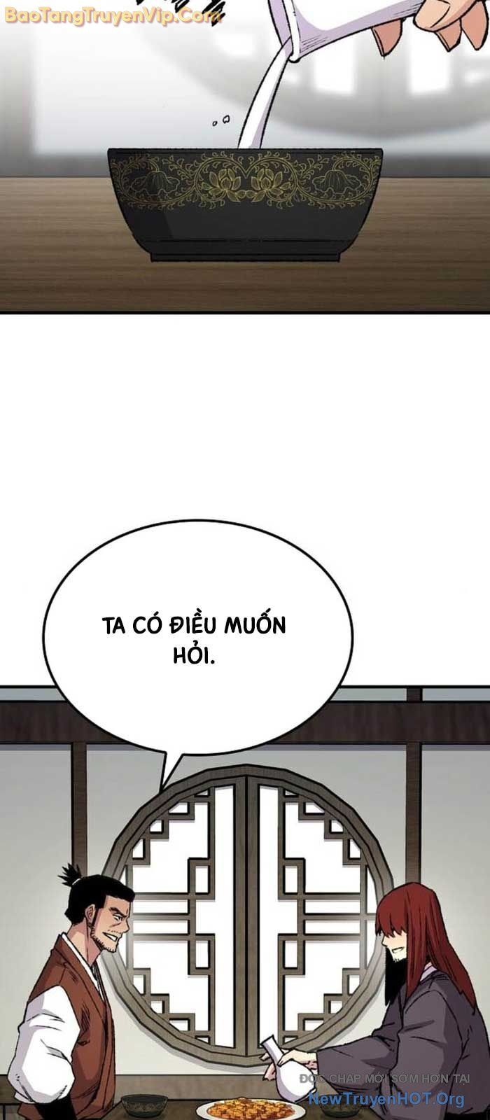 Thiên Ma Quy Hoàn - Chapter 76 - Page 76