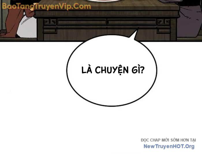 Thiên Ma Quy Hoàn - Chapter 76 - Page 77