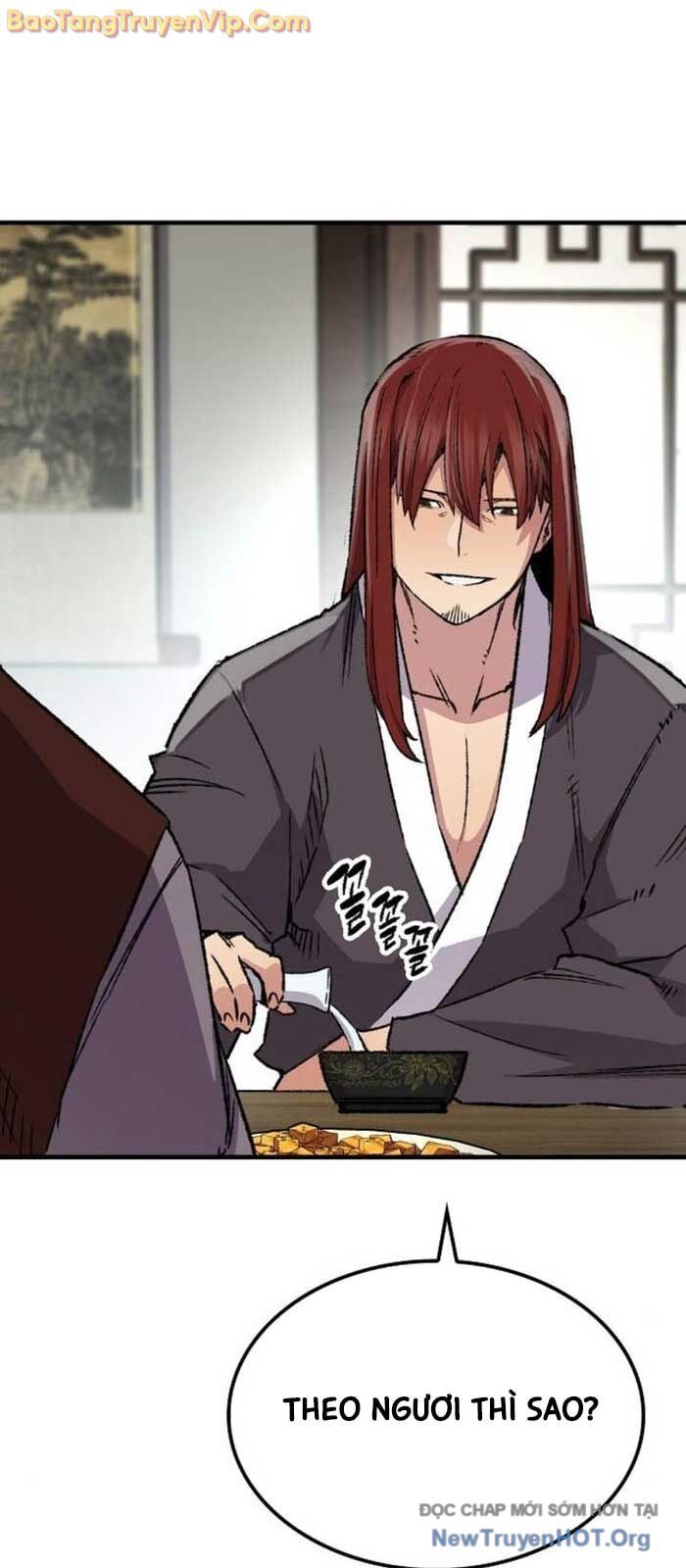 Thiên Ma Quy Hoàn - Chapter 76 - Page 79