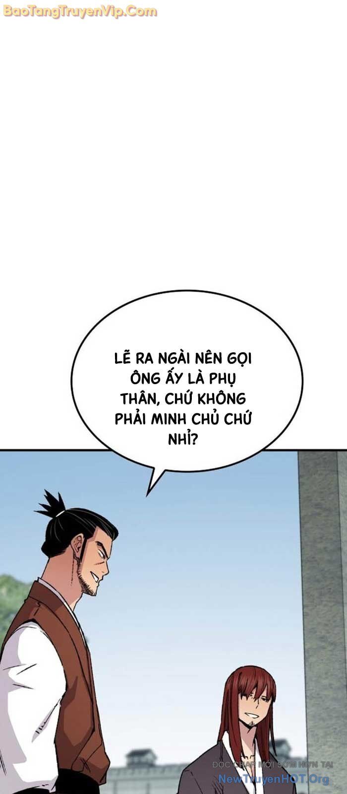 Thiên Ma Quy Hoàn - Chapter 76 - Page 8