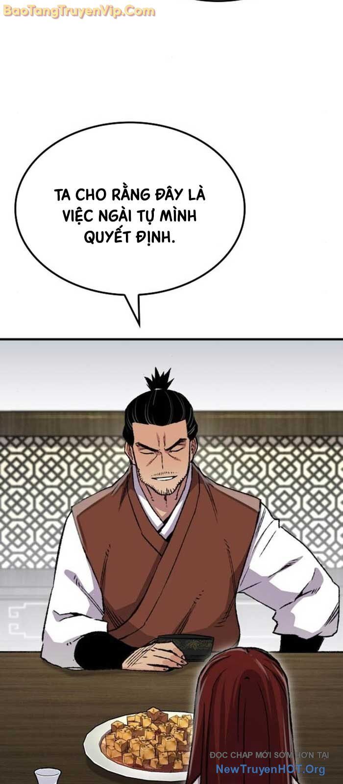 Thiên Ma Quy Hoàn - Chapter 76 - Page 80