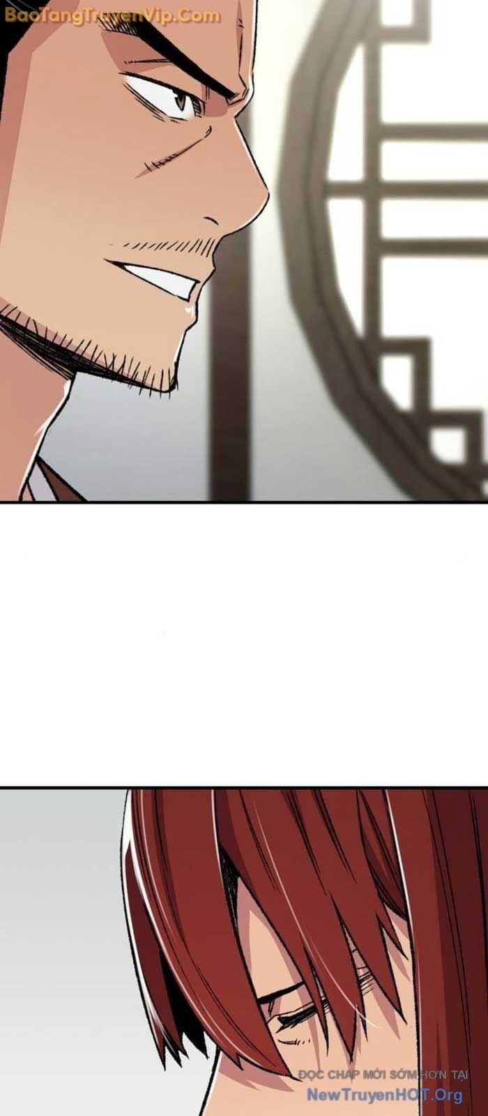 Thiên Ma Quy Hoàn - Chapter 76 - Page 82