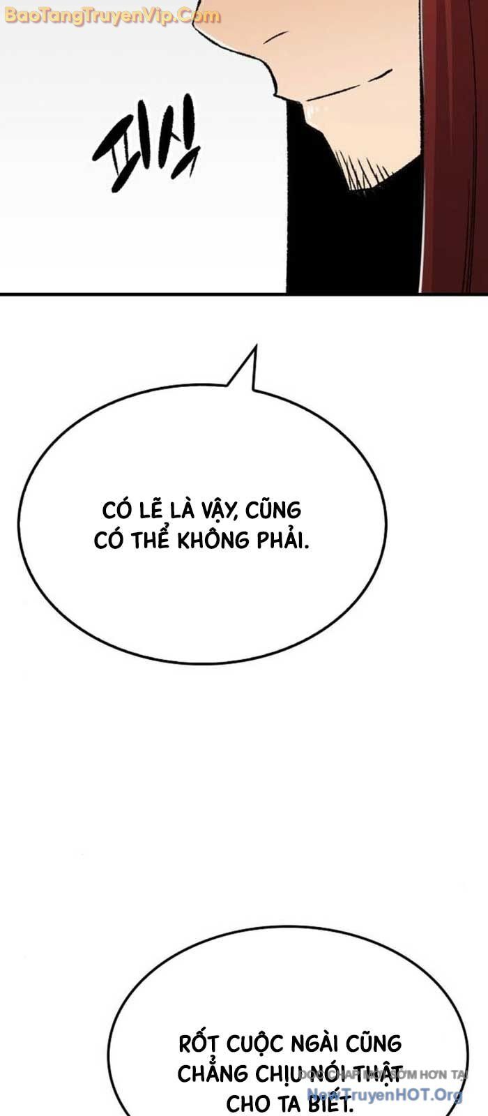 Thiên Ma Quy Hoàn - Chapter 76 - Page 83