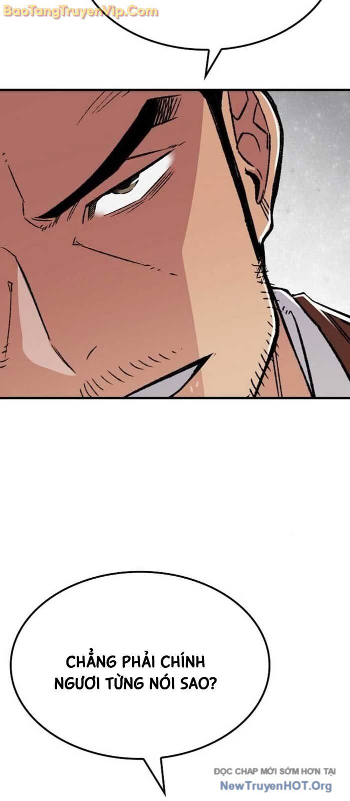 Thiên Ma Quy Hoàn - Chapter 76 - Page 84