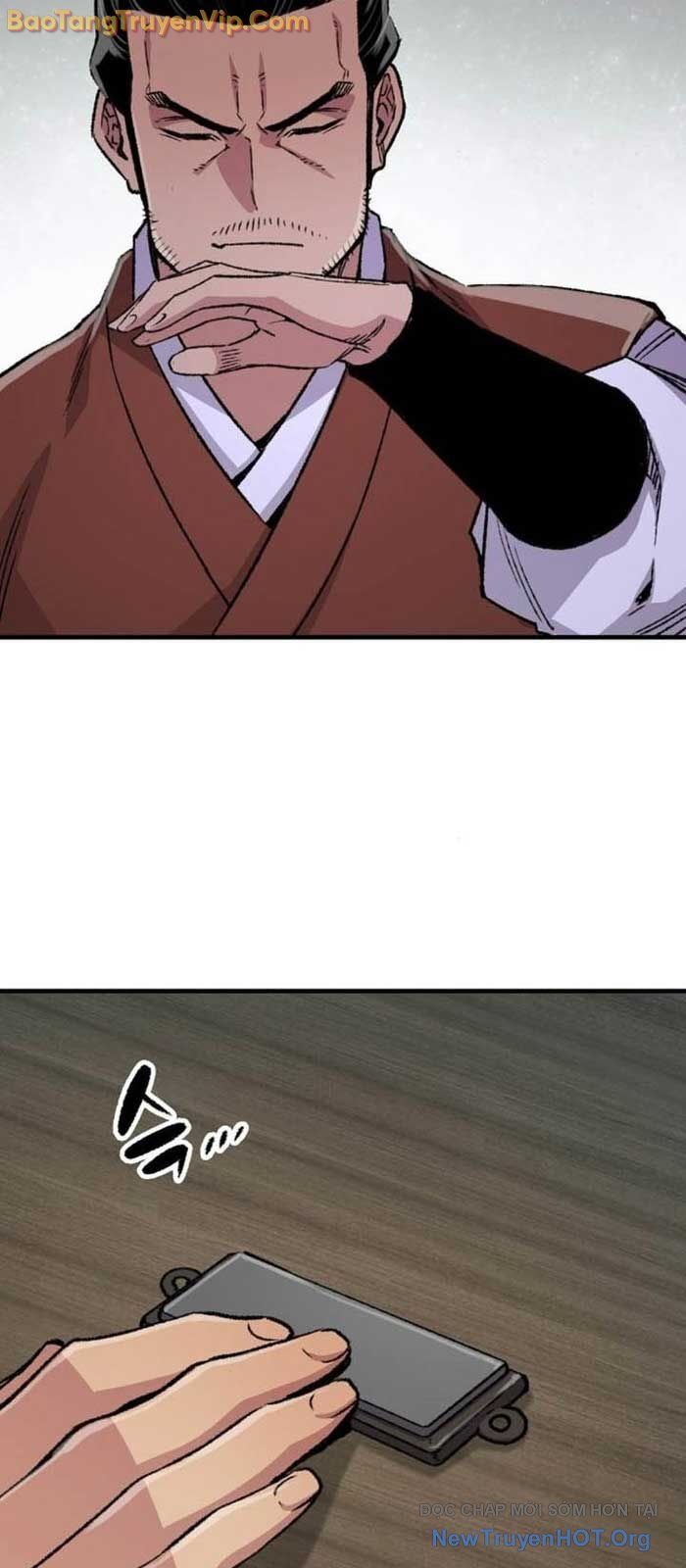 Thiên Ma Quy Hoàn - Chapter 76 - Page 87