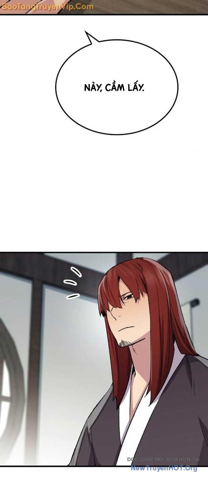 Thiên Ma Quy Hoàn - Chapter 76 - Page 88