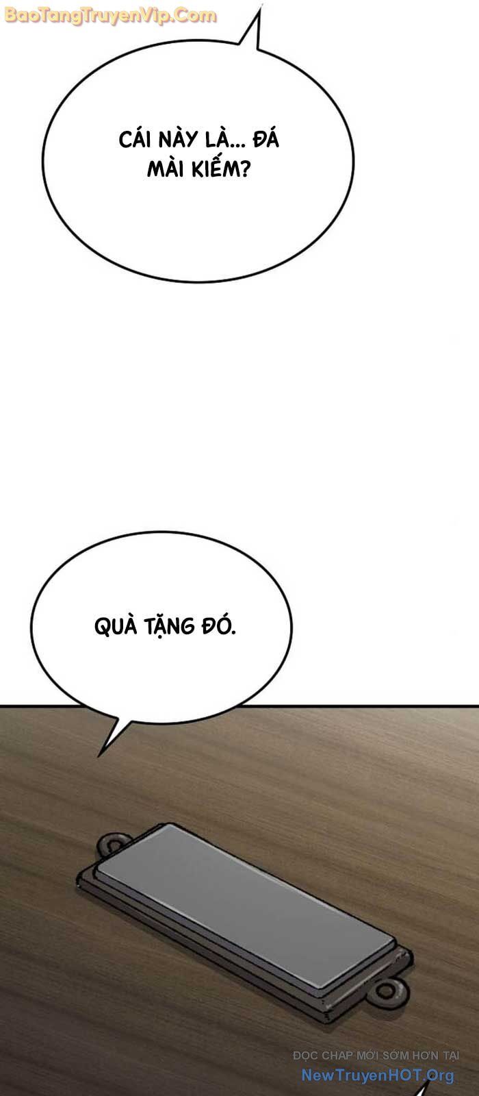 Thiên Ma Quy Hoàn - Chapter 76 - Page 89