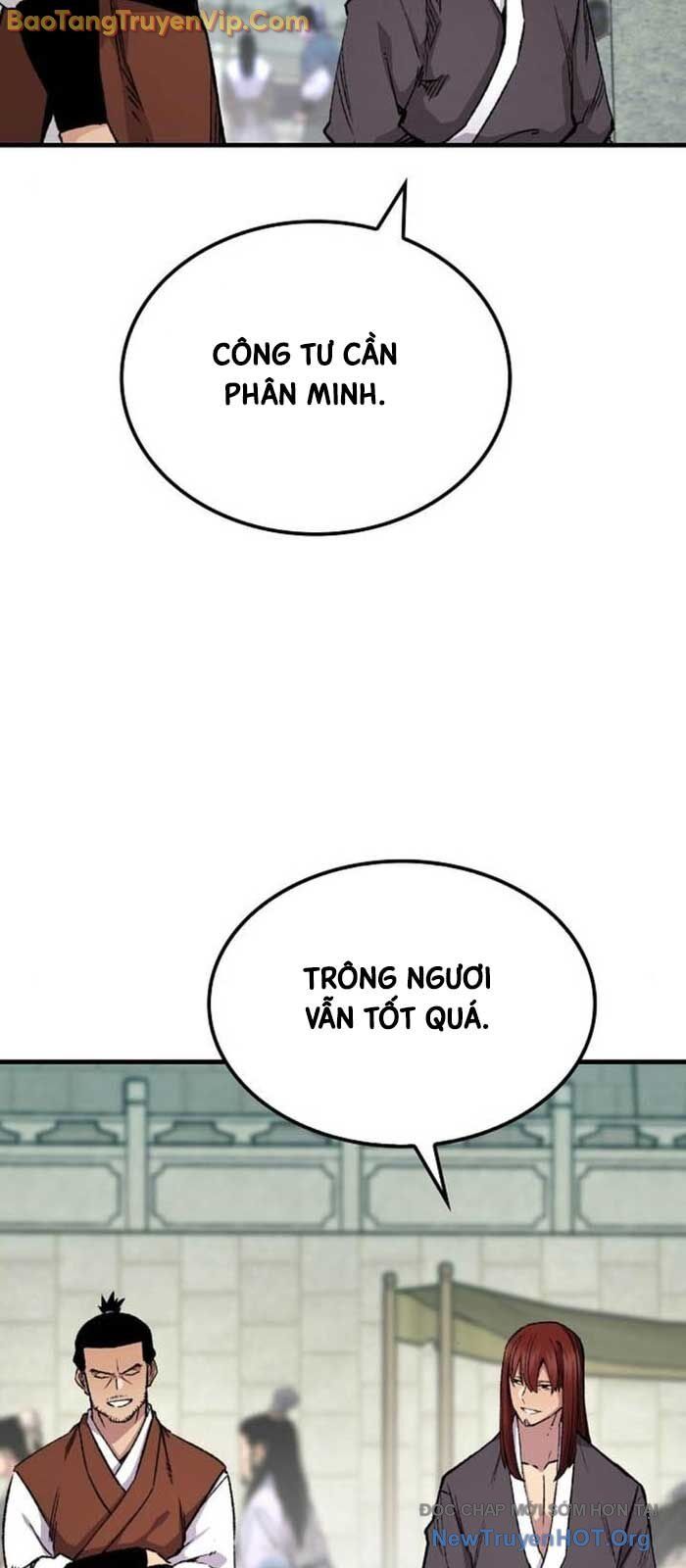 Thiên Ma Quy Hoàn - Chapter 76 - Page 9