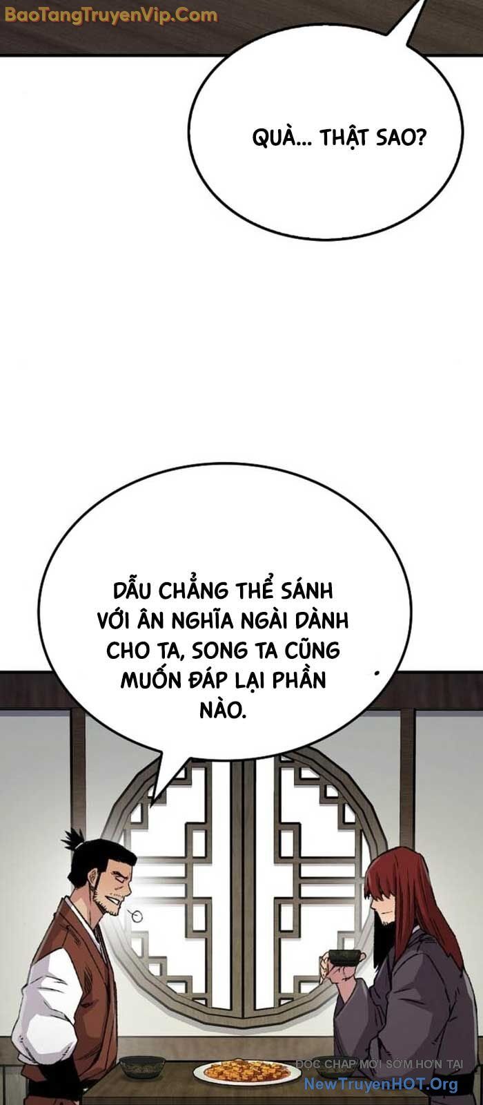 Thiên Ma Quy Hoàn - Chapter 76 - Page 90