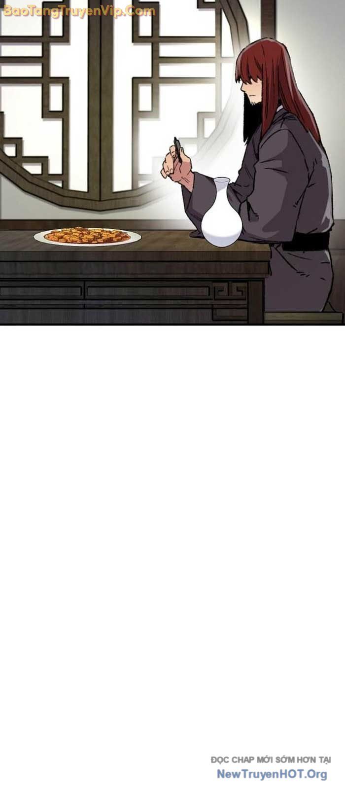 Thiên Ma Quy Hoàn - Chapter 76 - Page 94